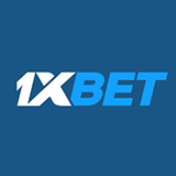 1xBet