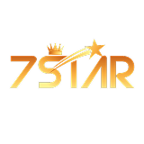 7star