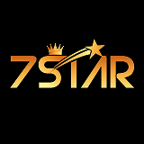 7star