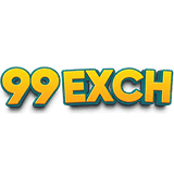 99exch