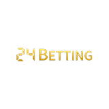 24betting