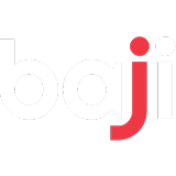 Baji Live