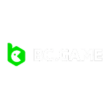 BC.Game