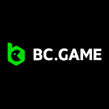 BC.Game