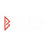 Becric