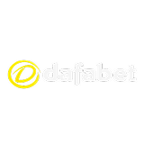 Dafabet