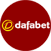 Dafabet