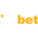 EKBet