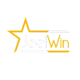 Jeetwin
