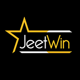 Jeetwin