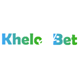 Khelo24bet