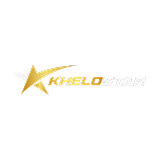 Khelostar