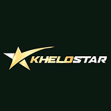 Khelostar