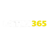 Lotus365