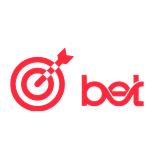 Onabet