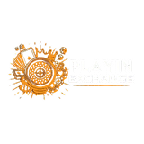 PLAYIN Exchange