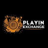 PLAYIN Exchange