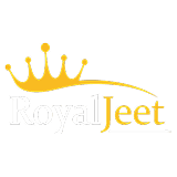Royaljeet