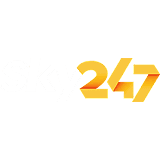 Sky247