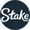 Stake