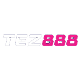 Tez888