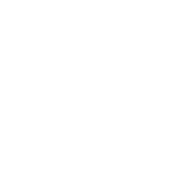 Winmatch