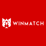 Winmatch