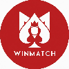 Winmatch