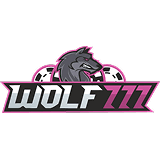 Wolf777