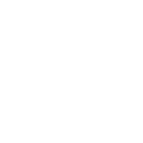 Yolo Casino