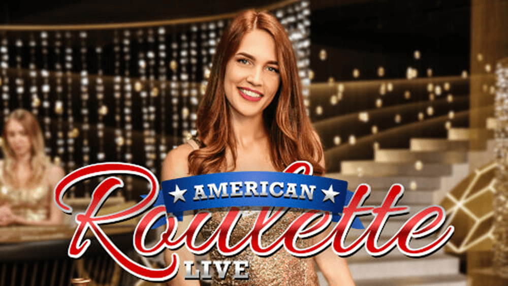 American Roulette