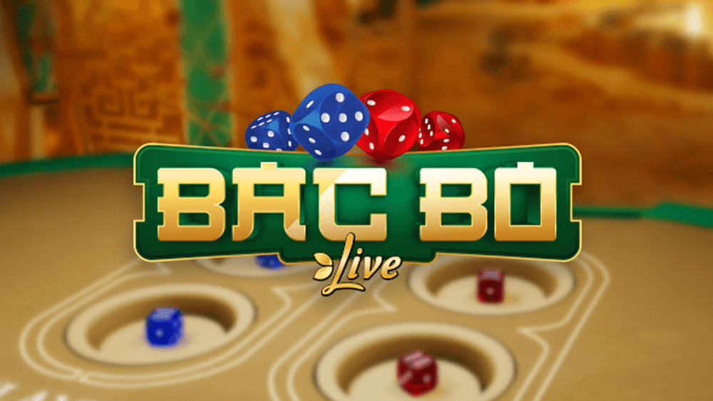 Bac Bo