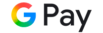 Google Pay