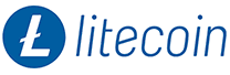 Litecoin