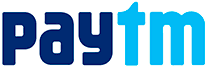 PayTM