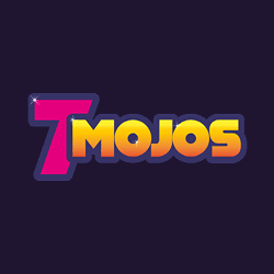 7Mojos