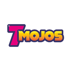 7Mojos