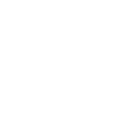Evolution