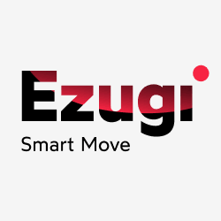 Ezugi