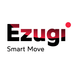 Ezugi