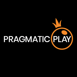 Pragmatic Play