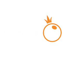 Pragmatic Play