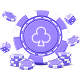 Funky Time Guide